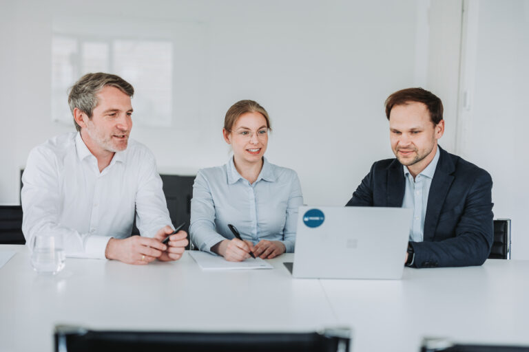 moore-tk-buchhaltung-steuererklärung-beratung