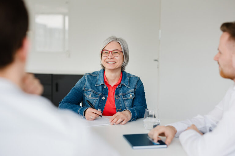 moore-tk-business-consulting-berlin-mittelstand-web