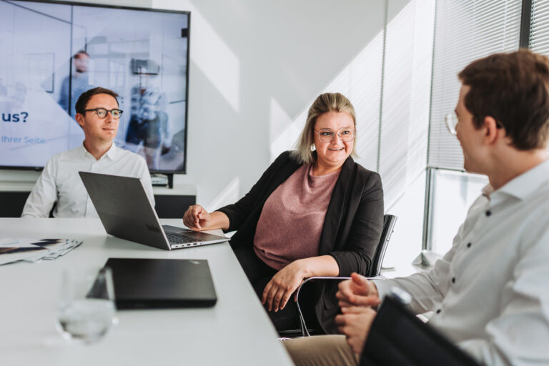 moore-tk-lucanet-partner-deutschland-esg-reporting-web