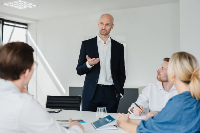 moore-tk-reporting-power-bi-implementierung